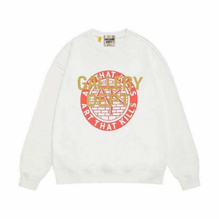 Picture of Gallery Dept Sweathirt _SKUGalleryDeptS-2XL11trGAY19632535